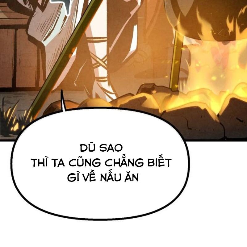Chinh Phục Võ Lâm Chỉ Với 1 Tô Mỳ Chap 35 - Next Chap 36