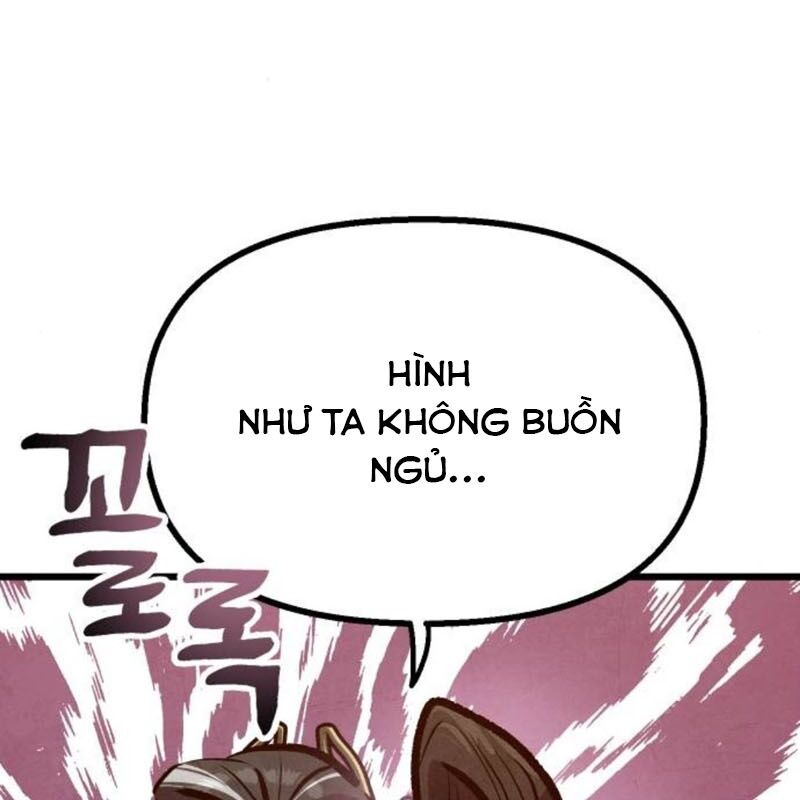 Chinh Phục Võ Lâm Chỉ Với 1 Tô Mỳ Chap 35 - Next Chap 36
