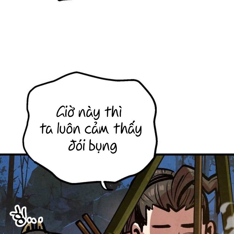 Chinh Phục Võ Lâm Chỉ Với 1 Tô Mỳ Chap 35 - Next Chap 36