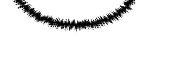 Chinh Phục Võ Lâm Chỉ Với 1 Tô Mỳ Chap 35 - Next Chap 36