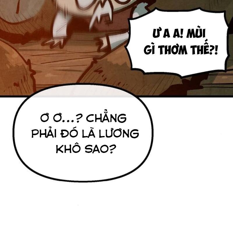 Chinh Phục Võ Lâm Chỉ Với 1 Tô Mỳ Chap 35 - Next Chap 36