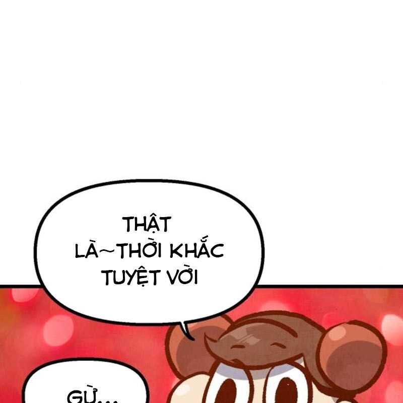 Chinh Phục Võ Lâm Chỉ Với 1 Tô Mỳ Chap 35 - Next Chap 36