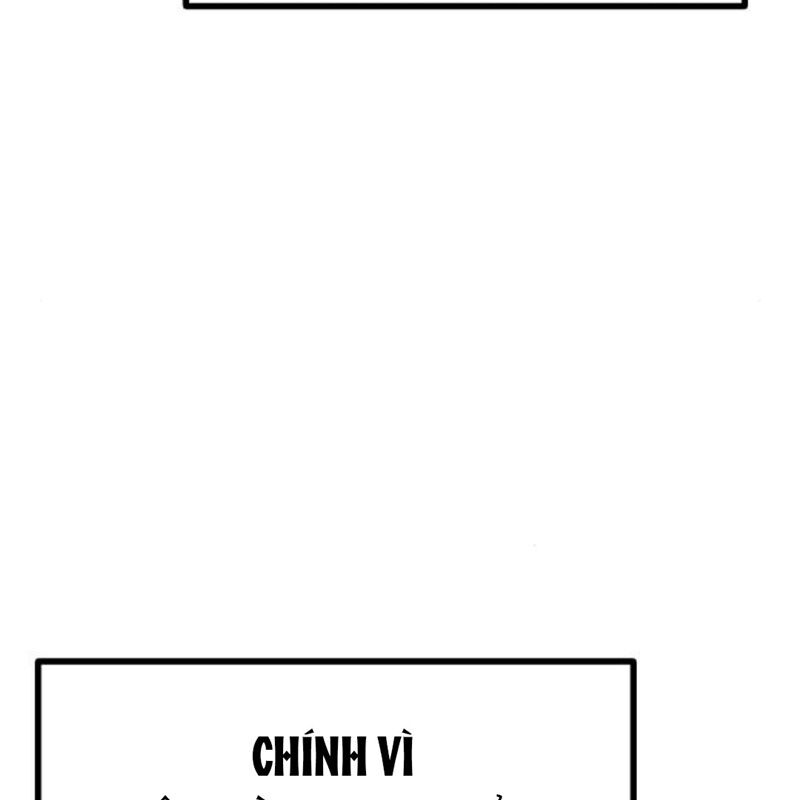 Chinh Phục Võ Lâm Chỉ Với 1 Tô Mỳ Chap 35 - Next Chap 36