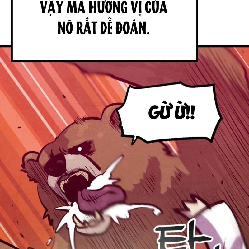 Chinh Phục Võ Lâm Chỉ Với 1 Tô Mỳ Chap 35 - Next Chap 36