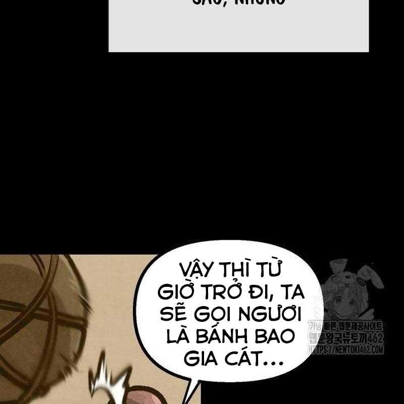 Chinh Phục Võ Lâm Chỉ Với 1 Tô Mỳ Chap 36 - Next Chap 37