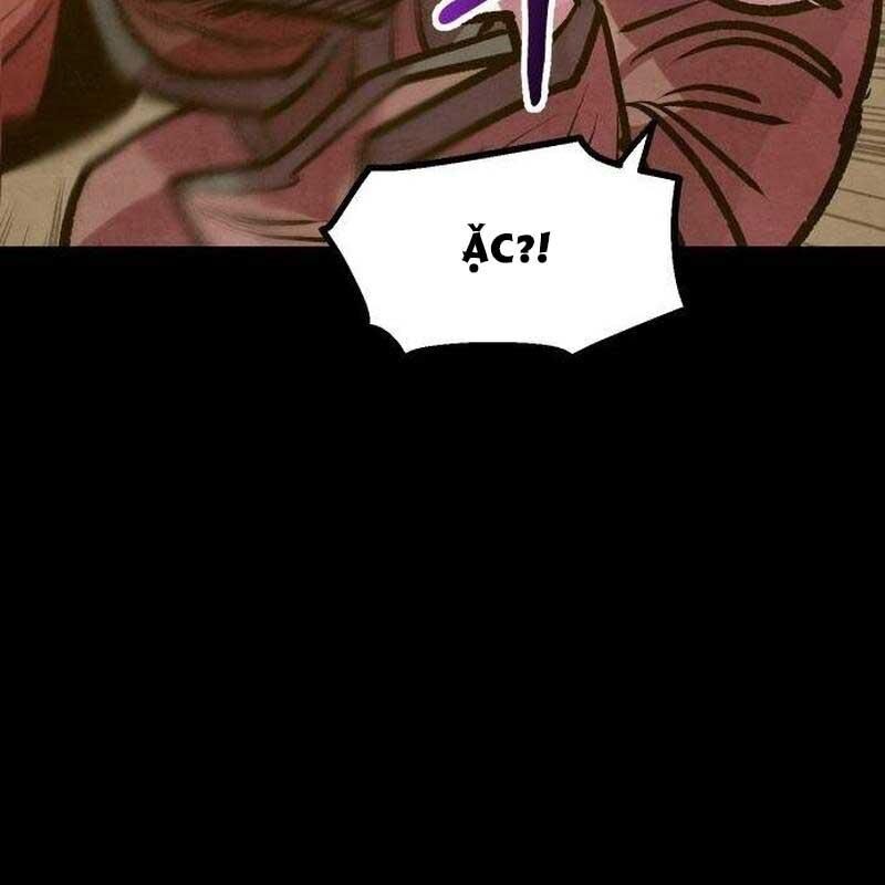 Chinh Phục Võ Lâm Chỉ Với 1 Tô Mỳ Chap 36 - Next Chap 37