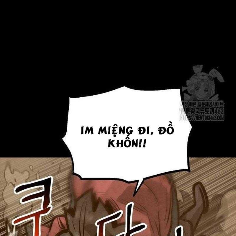 Chinh Phục Võ Lâm Chỉ Với 1 Tô Mỳ Chap 36 - Next Chap 37