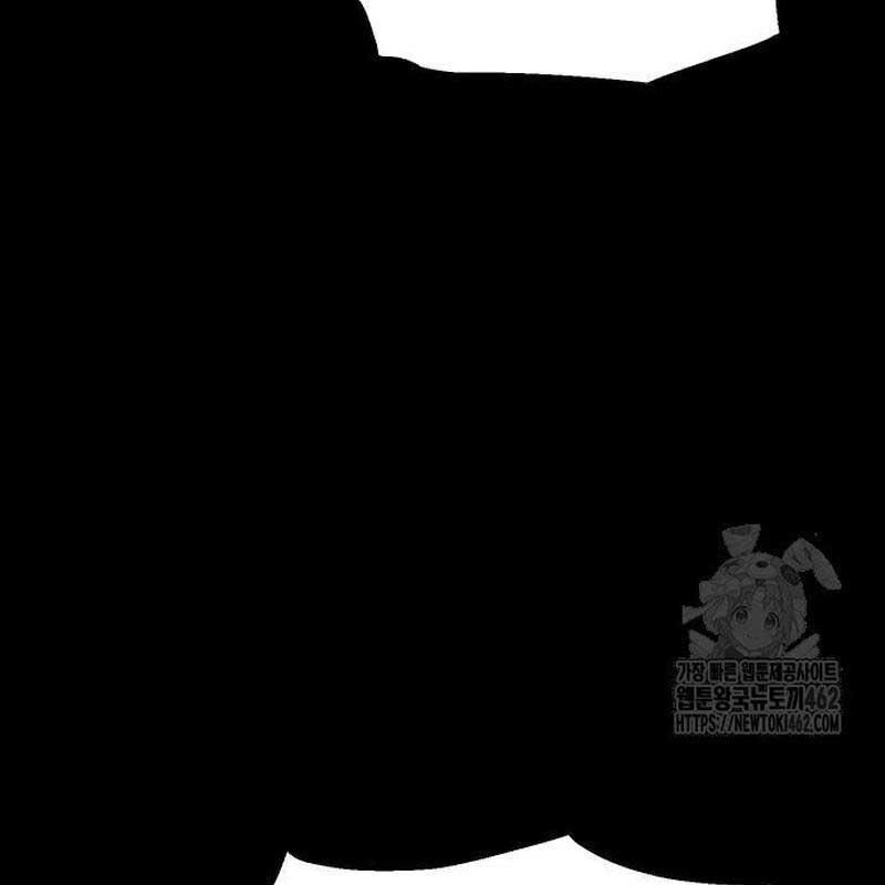 Chinh Phục Võ Lâm Chỉ Với 1 Tô Mỳ Chap 36 - Next Chap 37