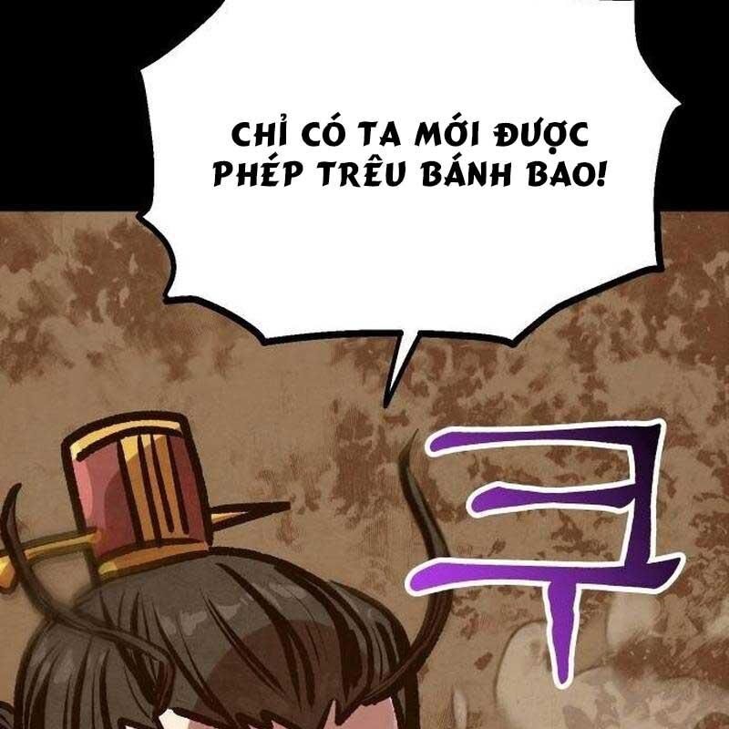 Chinh Phục Võ Lâm Chỉ Với 1 Tô Mỳ Chap 36 - Next Chap 37