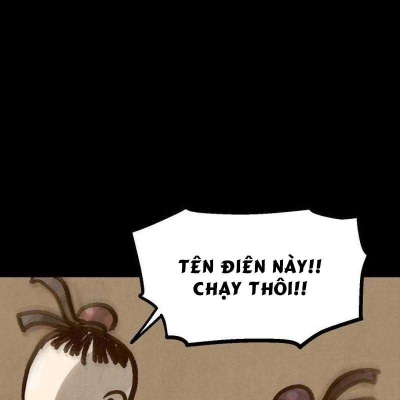 Chinh Phục Võ Lâm Chỉ Với 1 Tô Mỳ Chap 36 - Next Chap 37