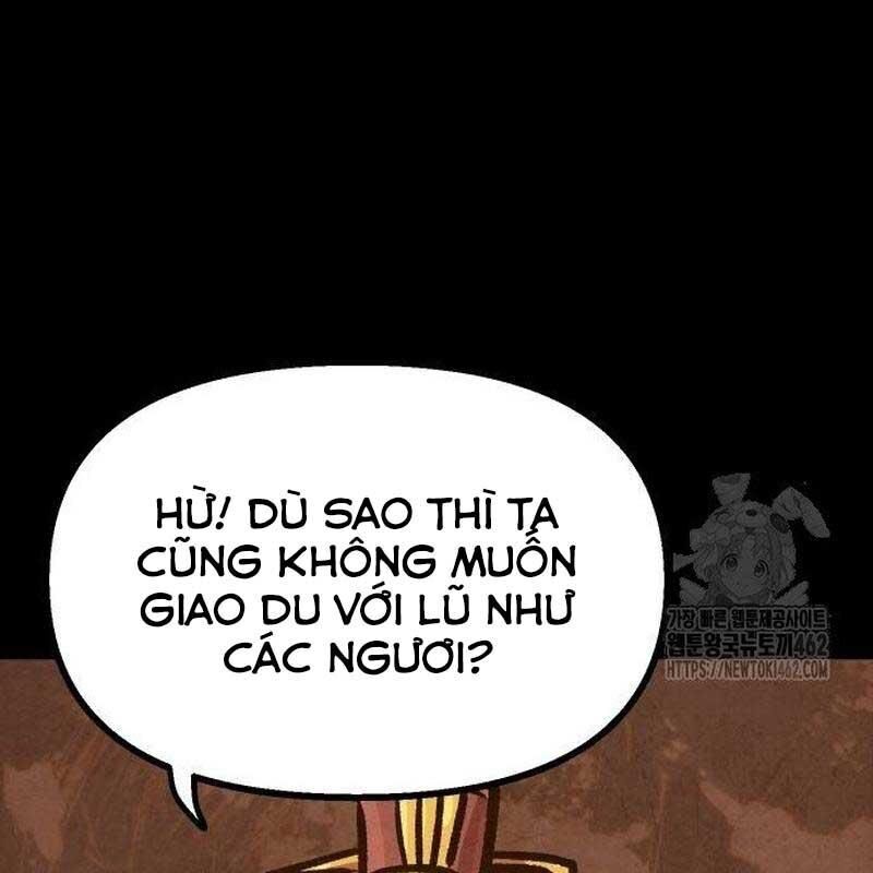 Chinh Phục Võ Lâm Chỉ Với 1 Tô Mỳ Chap 36 - Next Chap 37