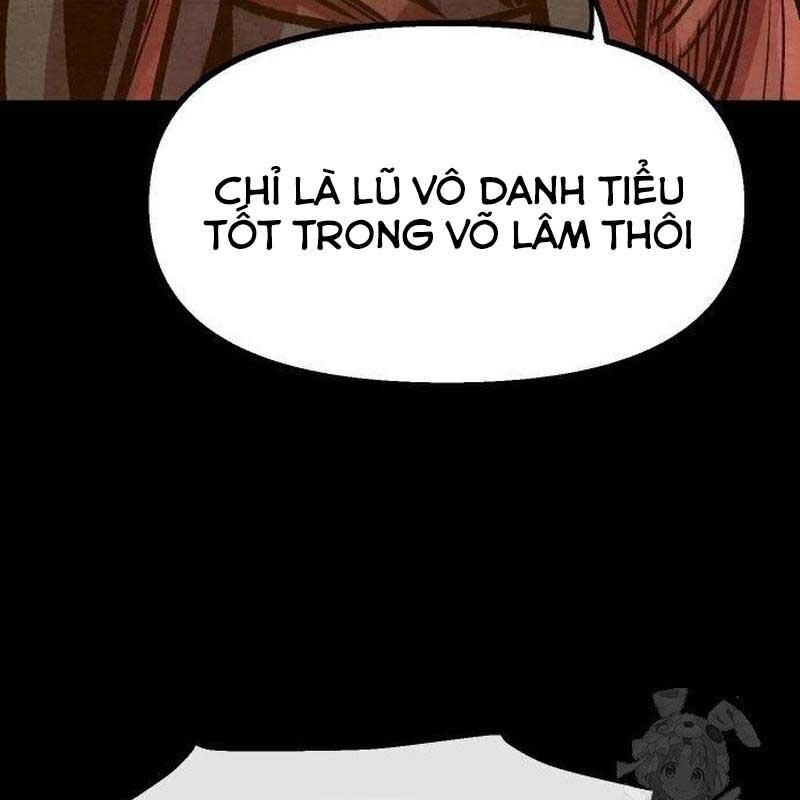Chinh Phục Võ Lâm Chỉ Với 1 Tô Mỳ Chap 36 - Next Chap 37