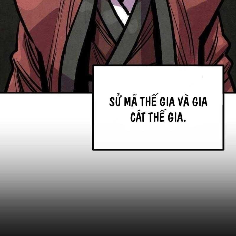 Chinh Phục Võ Lâm Chỉ Với 1 Tô Mỳ Chap 36 - Next Chap 37