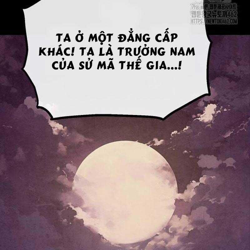 Chinh Phục Võ Lâm Chỉ Với 1 Tô Mỳ Chap 36 - Next Chap 37