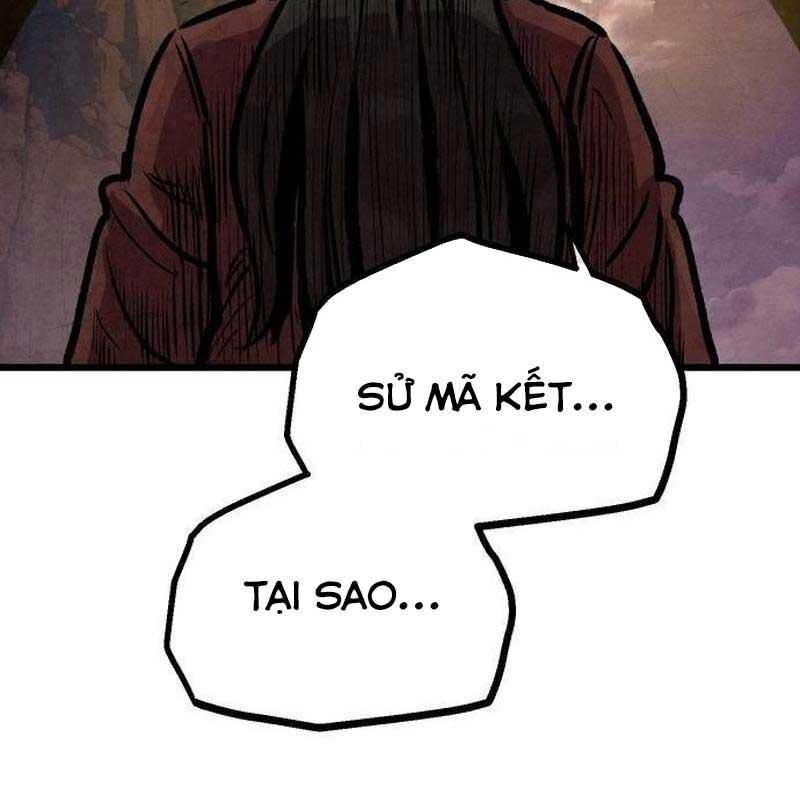 Chinh Phục Võ Lâm Chỉ Với 1 Tô Mỳ Chap 36 - Next Chap 37
