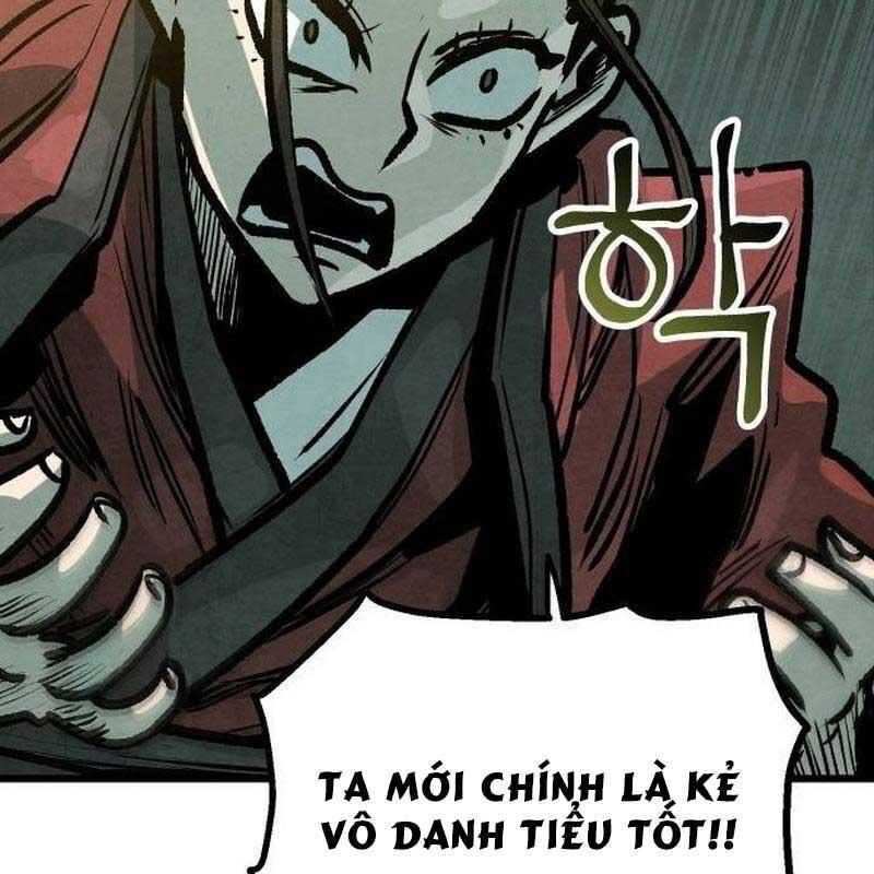 Chinh Phục Võ Lâm Chỉ Với 1 Tô Mỳ Chap 36 - Next Chap 37