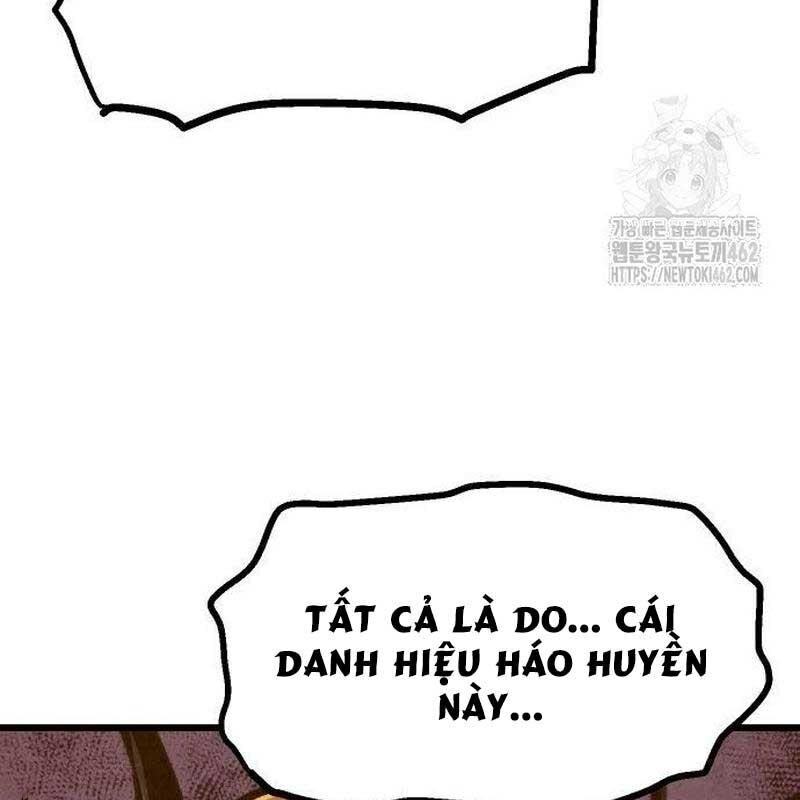 Chinh Phục Võ Lâm Chỉ Với 1 Tô Mỳ Chap 36 - Next Chap 37