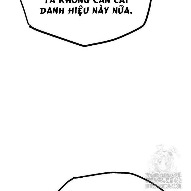 Chinh Phục Võ Lâm Chỉ Với 1 Tô Mỳ Chap 36 - Next Chap 37