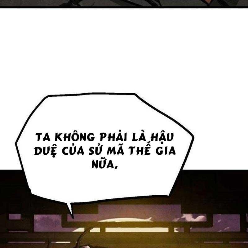 Chinh Phục Võ Lâm Chỉ Với 1 Tô Mỳ Chap 36 - Next Chap 37