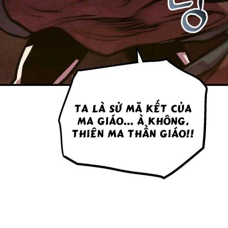 Chinh Phục Võ Lâm Chỉ Với 1 Tô Mỳ Chap 36 - Next Chap 37