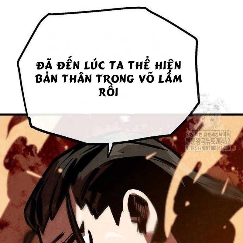 Chinh Phục Võ Lâm Chỉ Với 1 Tô Mỳ Chap 36 - Next Chap 37