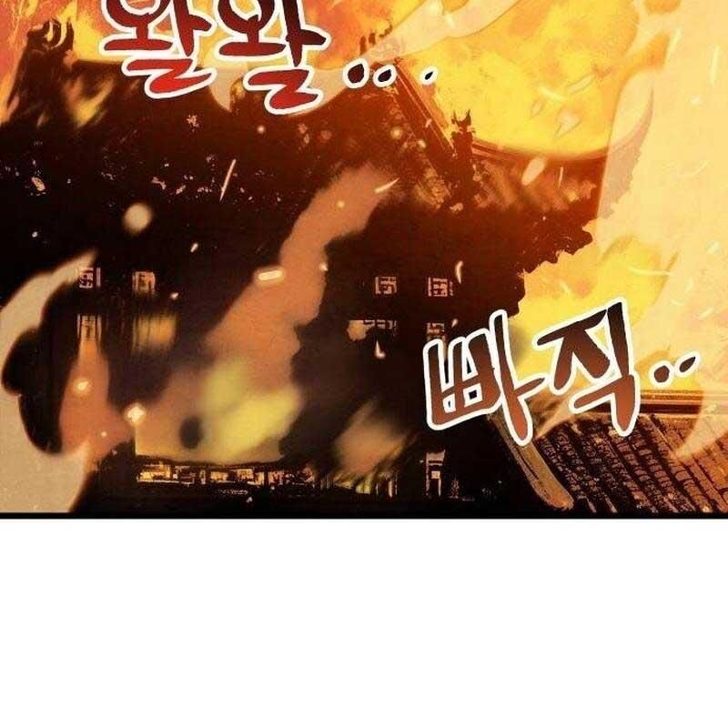 Chinh Phục Võ Lâm Chỉ Với 1 Tô Mỳ Chap 36 - Next Chap 37