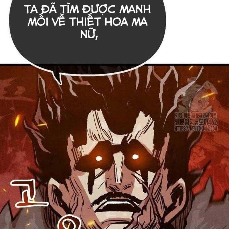 Chinh Phục Võ Lâm Chỉ Với 1 Tô Mỳ Chap 36 - Next Chap 37