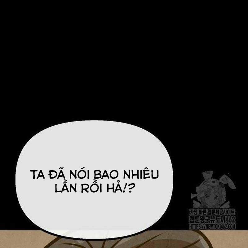 Chinh Phục Võ Lâm Chỉ Với 1 Tô Mỳ Chap 36 - Next Chap 37