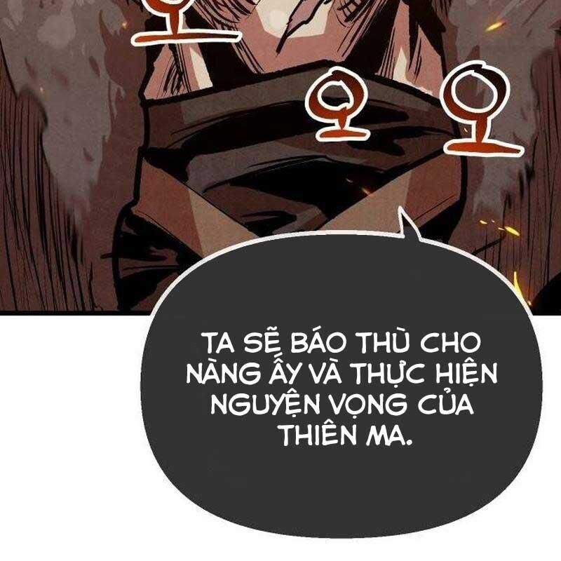 Chinh Phục Võ Lâm Chỉ Với 1 Tô Mỳ Chap 36 - Next Chap 37