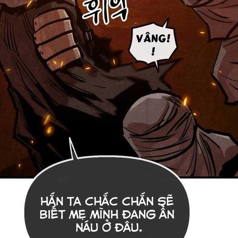 Chinh Phục Võ Lâm Chỉ Với 1 Tô Mỳ Chap 36 - Next Chap 37