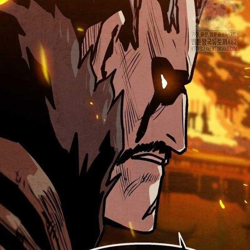 Chinh Phục Võ Lâm Chỉ Với 1 Tô Mỳ Chap 36 - Next Chap 37