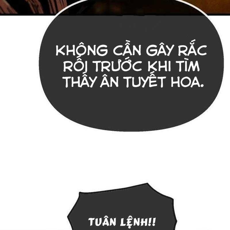 Chinh Phục Võ Lâm Chỉ Với 1 Tô Mỳ Chap 36 - Next Chap 37