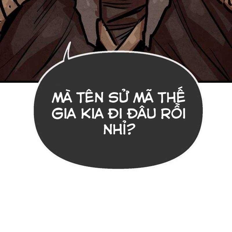 Chinh Phục Võ Lâm Chỉ Với 1 Tô Mỳ Chap 36 - Next Chap 37