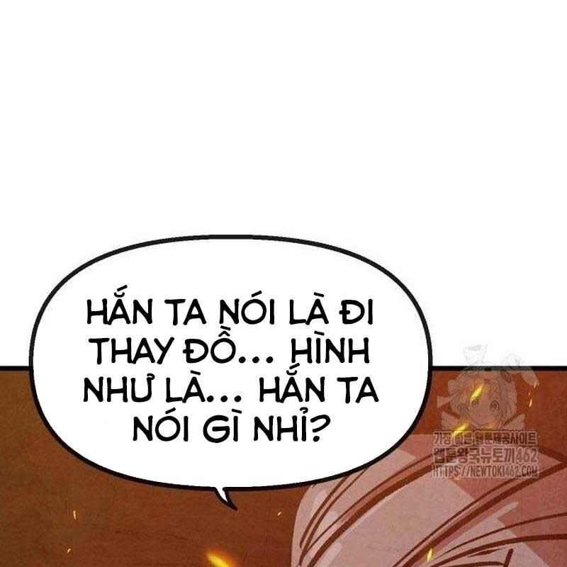 Chinh Phục Võ Lâm Chỉ Với 1 Tô Mỳ Chap 36 - Next Chap 37