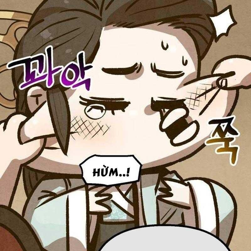 Chinh Phục Võ Lâm Chỉ Với 1 Tô Mỳ Chap 36 - Next Chap 37