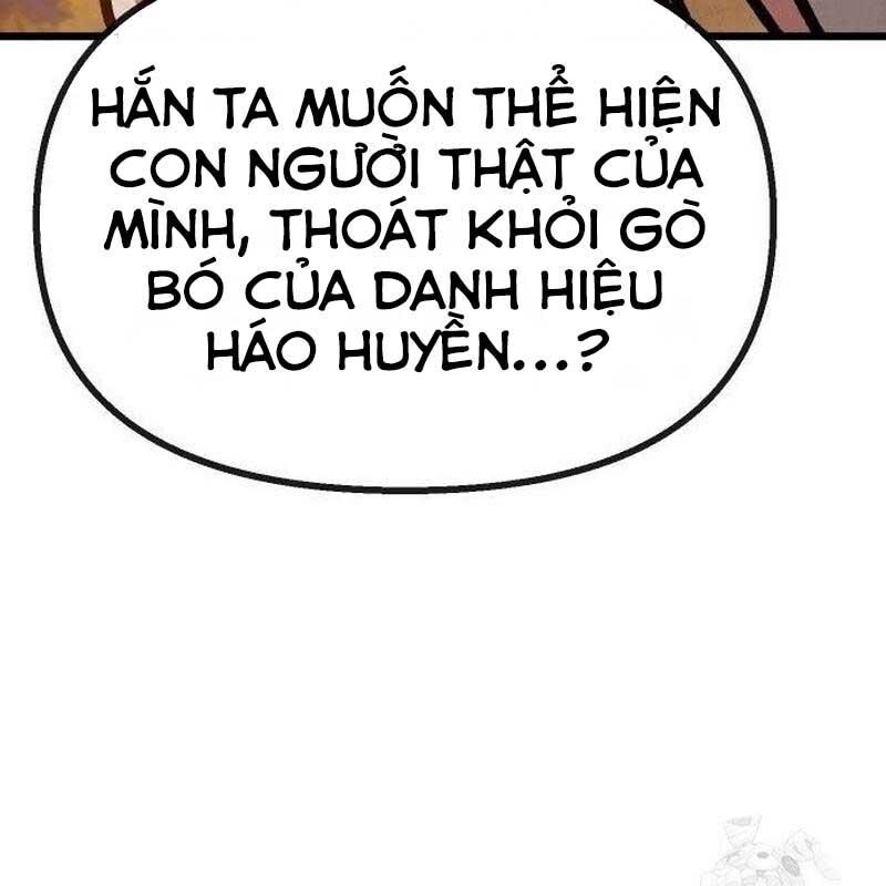 Chinh Phục Võ Lâm Chỉ Với 1 Tô Mỳ Chap 36 - Next Chap 37