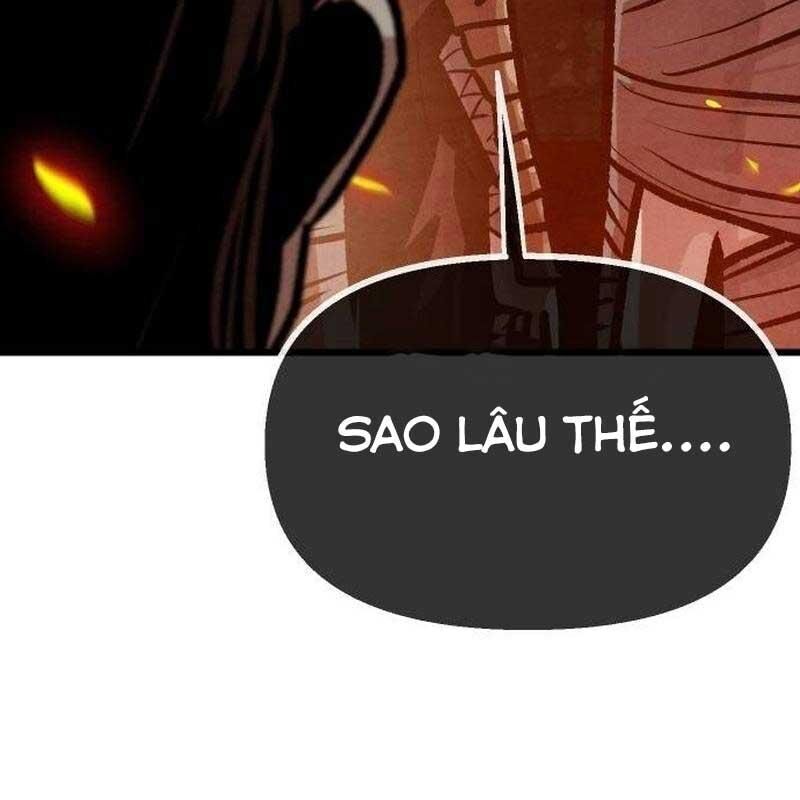 Chinh Phục Võ Lâm Chỉ Với 1 Tô Mỳ Chap 36 - Next Chap 37