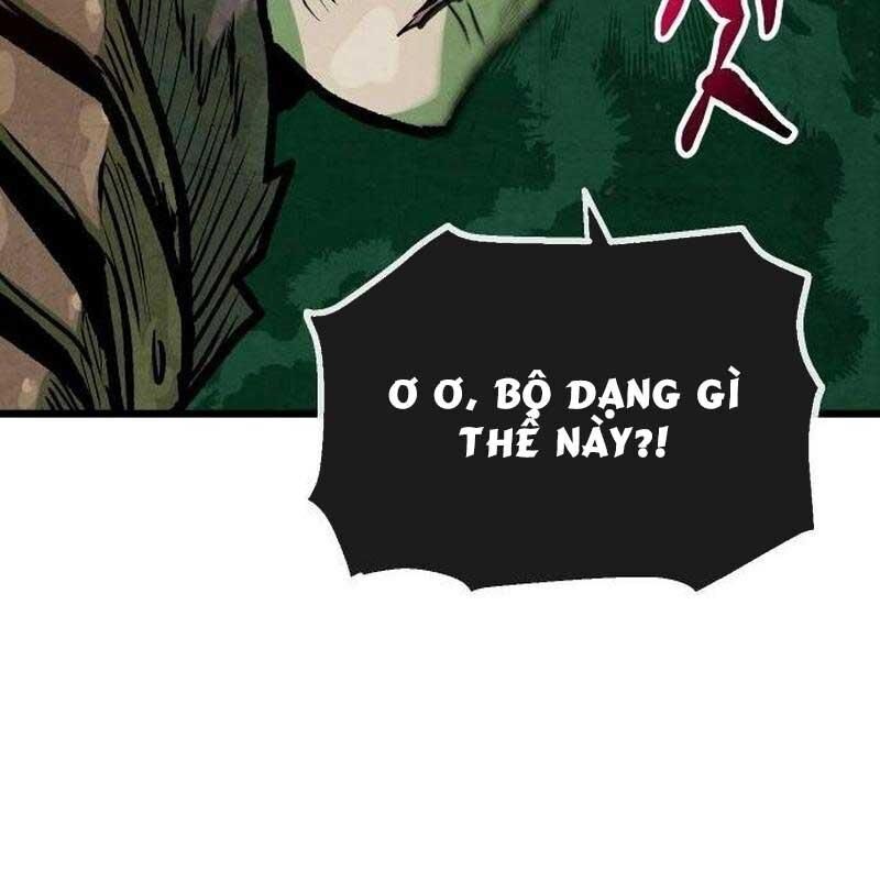 Chinh Phục Võ Lâm Chỉ Với 1 Tô Mỳ Chap 36 - Next Chap 37