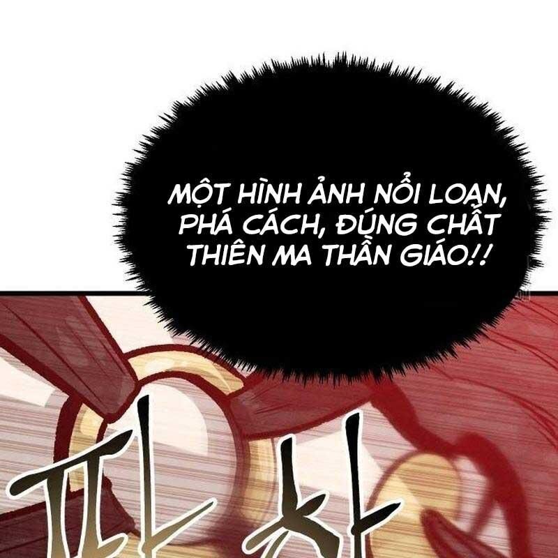 Chinh Phục Võ Lâm Chỉ Với 1 Tô Mỳ Chap 36 - Next Chap 37