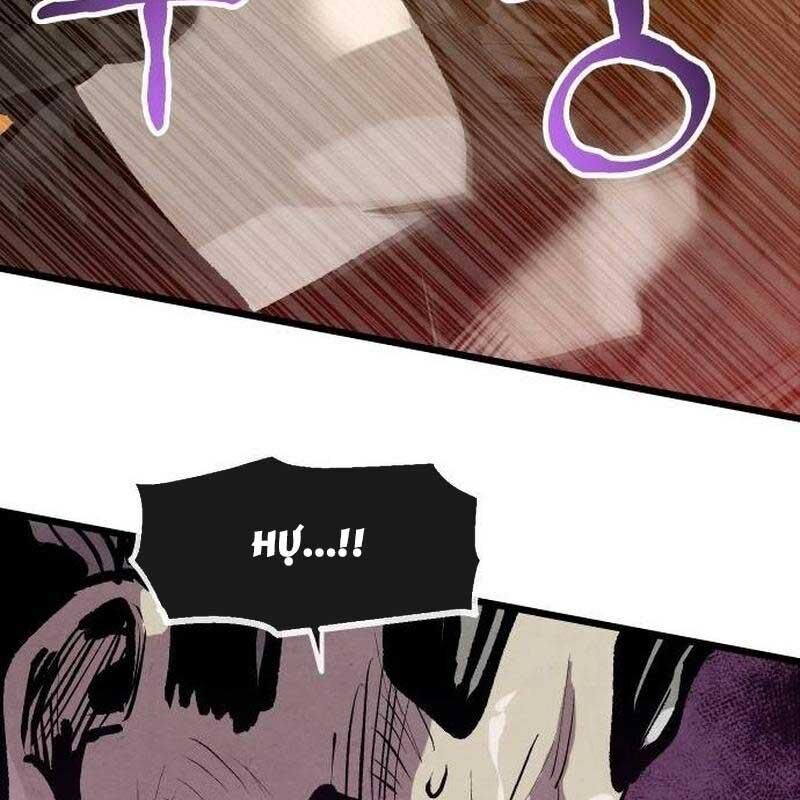 Chinh Phục Võ Lâm Chỉ Với 1 Tô Mỳ Chap 36 - Next Chap 37