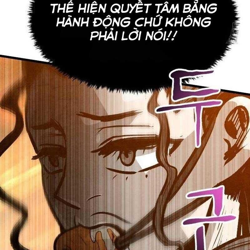 Chinh Phục Võ Lâm Chỉ Với 1 Tô Mỳ Chap 36 - Next Chap 37