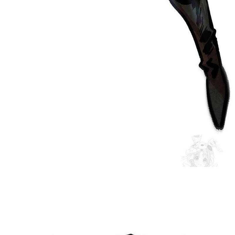 Chinh Phục Võ Lâm Chỉ Với 1 Tô Mỳ Chap 36 - Next Chap 37