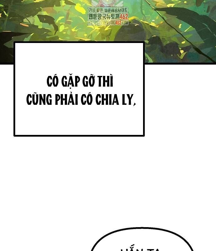 Chinh Phục Võ Lâm Chỉ Với 1 Tô Mỳ Chap 37 - Next Chap 38