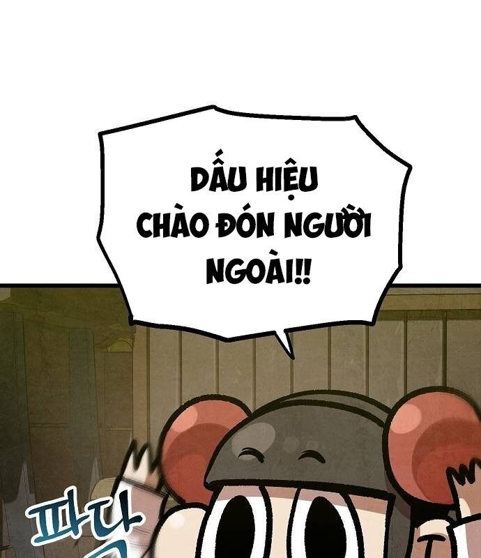 Chinh Phục Võ Lâm Chỉ Với 1 Tô Mỳ Chap 37 - Next Chap 38