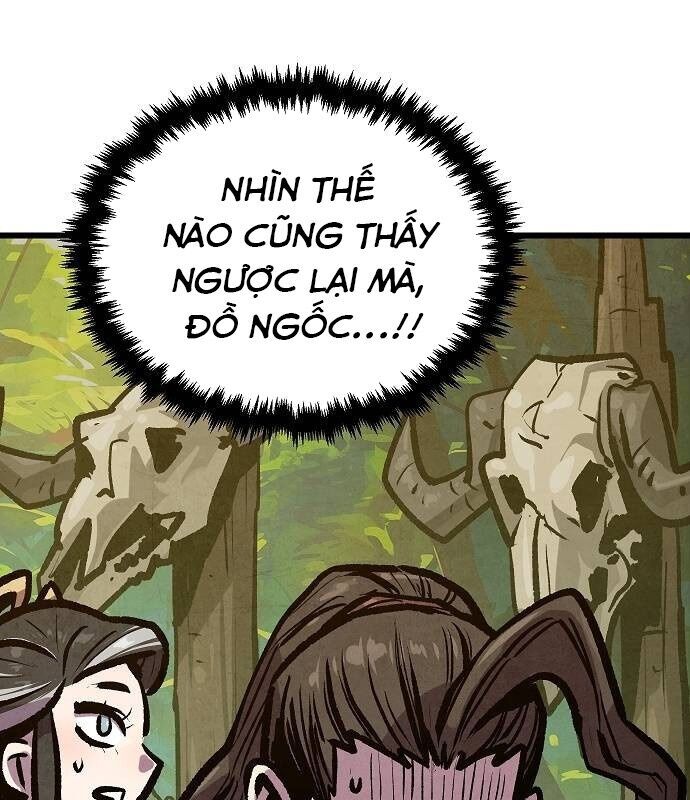 Chinh Phục Võ Lâm Chỉ Với 1 Tô Mỳ Chap 37 - Next Chap 38