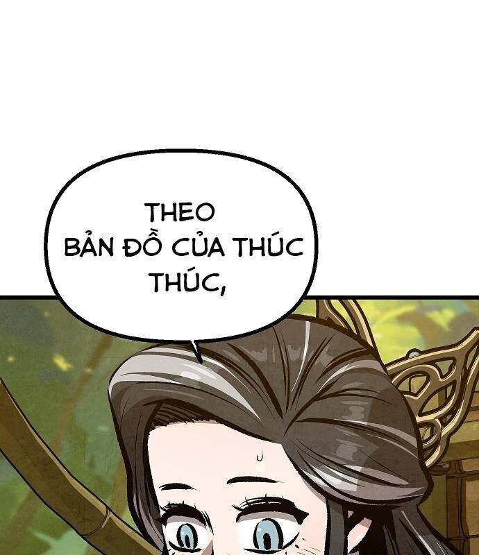 Chinh Phục Võ Lâm Chỉ Với 1 Tô Mỳ Chap 37 - Next Chap 38