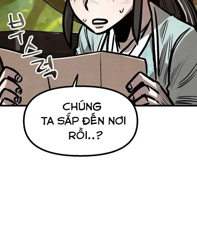 Chinh Phục Võ Lâm Chỉ Với 1 Tô Mỳ Chap 37 - Next Chap 38
