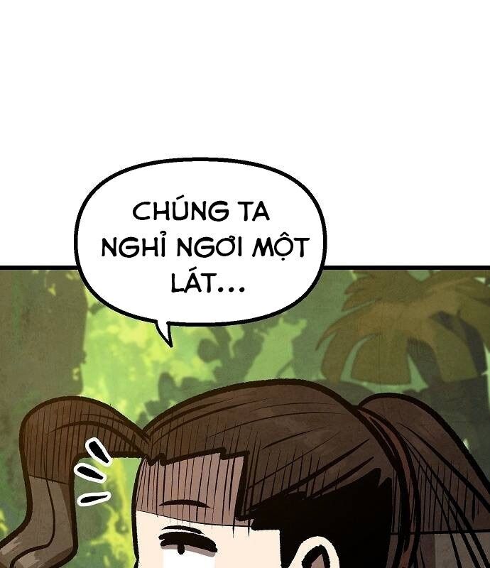 Chinh Phục Võ Lâm Chỉ Với 1 Tô Mỳ Chap 37 - Next Chap 38