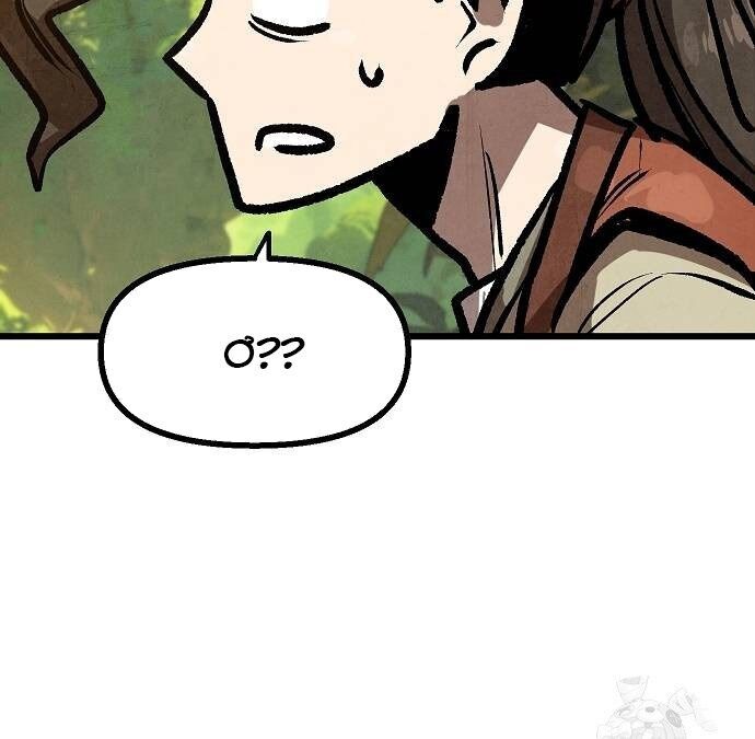 Chinh Phục Võ Lâm Chỉ Với 1 Tô Mỳ Chap 37 - Next Chap 38