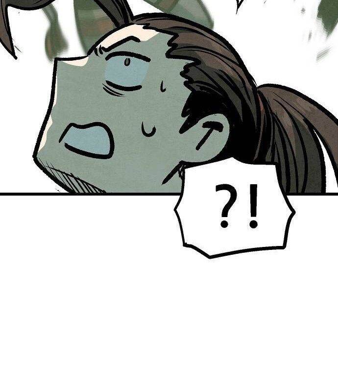 Chinh Phục Võ Lâm Chỉ Với 1 Tô Mỳ Chap 37 - Next Chap 38